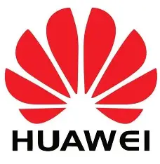 华为浏览器 logo